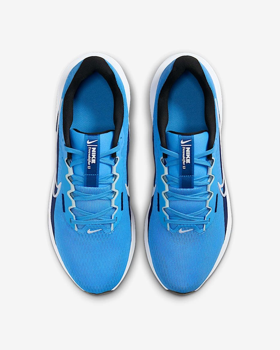 Nike Downshifter 13