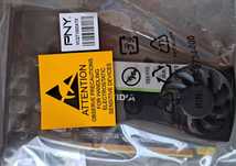 Vand placa T1000