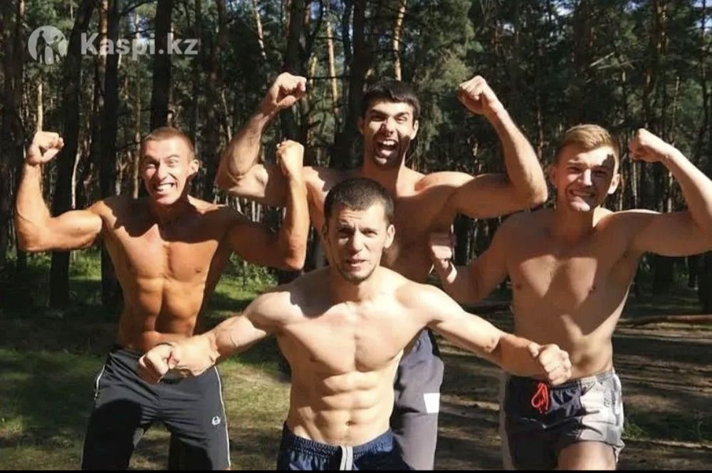 Услуги грузчиков от 3500час до 4000ч