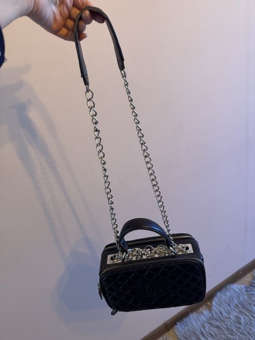 Оригинальные сумки