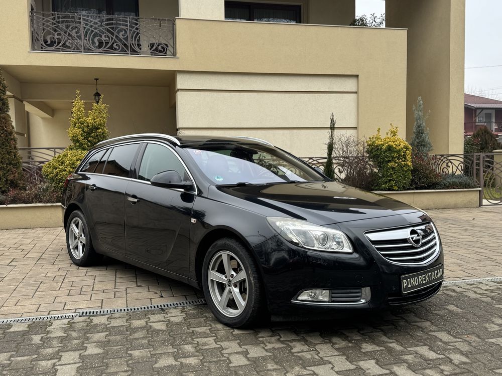 Incheirieri auto , noleggio auto , rent-a-car ..