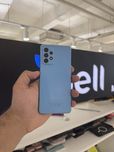Samsung A52 128gb