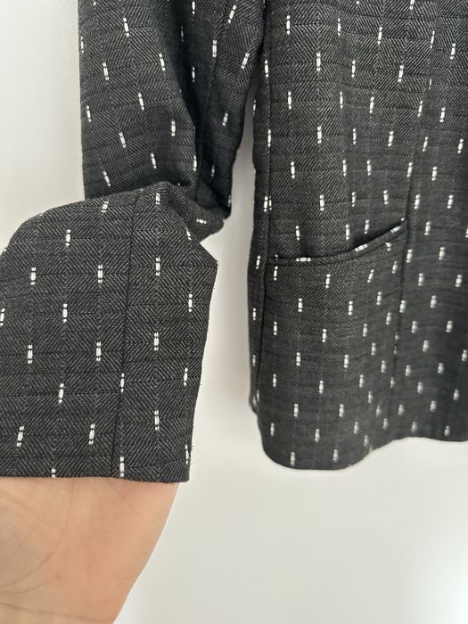 Дамско Сако Reserved