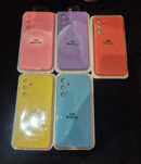 Husa Samsung Galaxy A35 - 30 ron/bucata