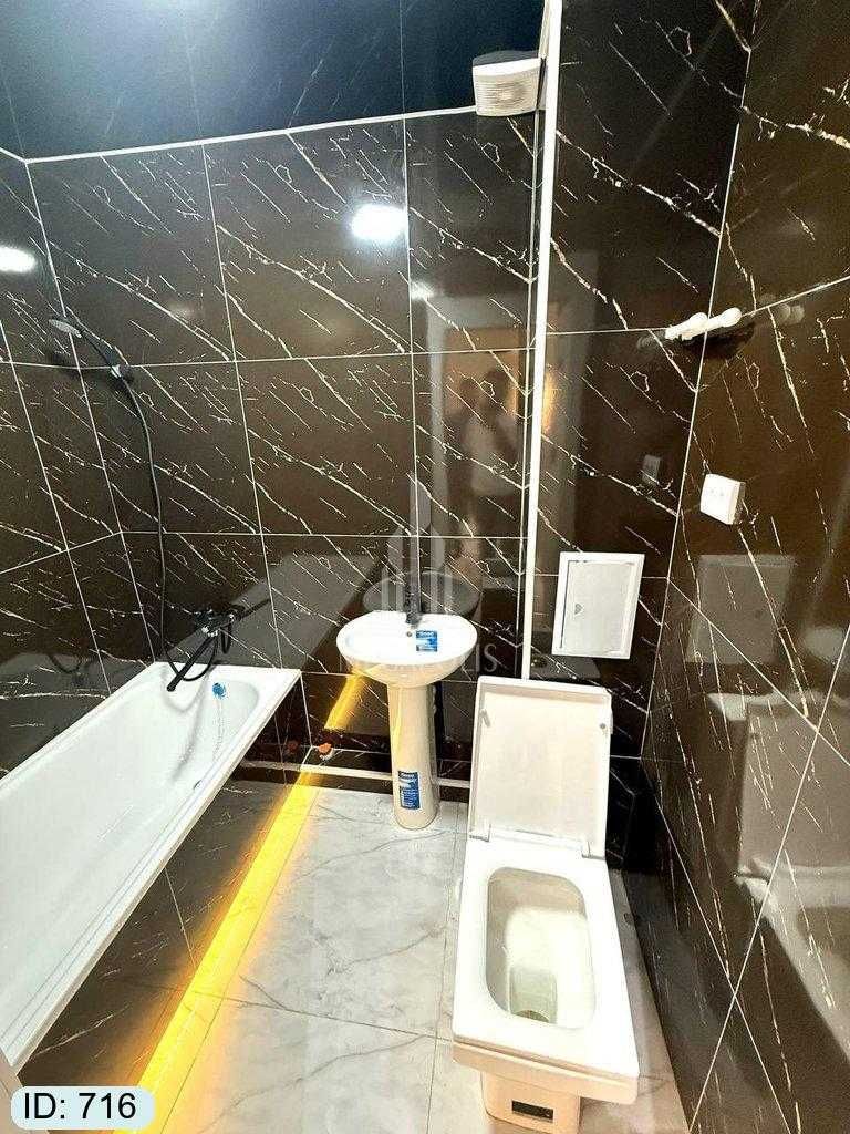 Sotiladi №716 Горгаз Саодат