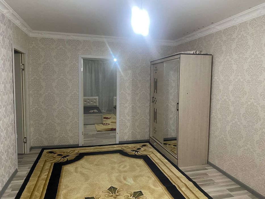 Аренда квартира юнусобод Сампи оилага болларга