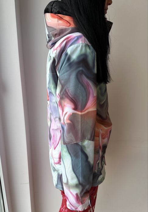 Geaca Ski Snowboard VOLCOM