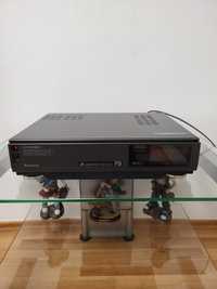 Video Recorder Panasonic NV-FS1 Super VHS HI-FI STEREO