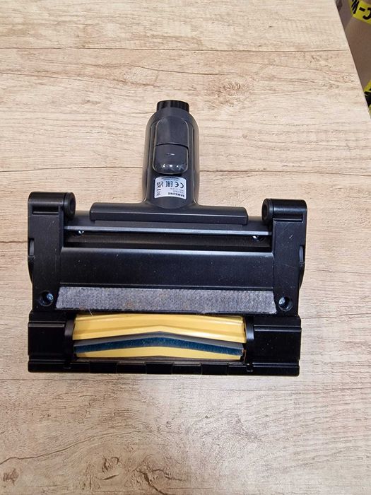 Perie pentru Samsung Jet™ Pet Tool+