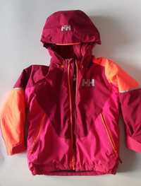 Geaca Helly Hansen, marimea 122