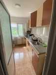 Dau in chirie apartament