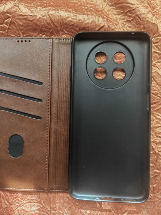 Huawei nova y 91
