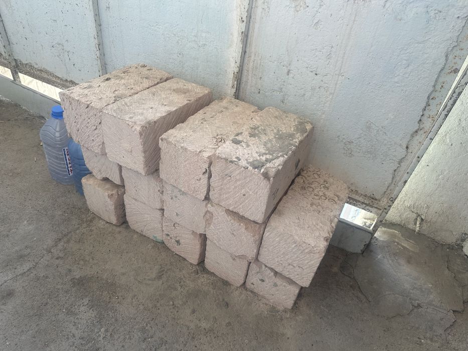 20 тас сатылады. Бағасы келісім бойынша