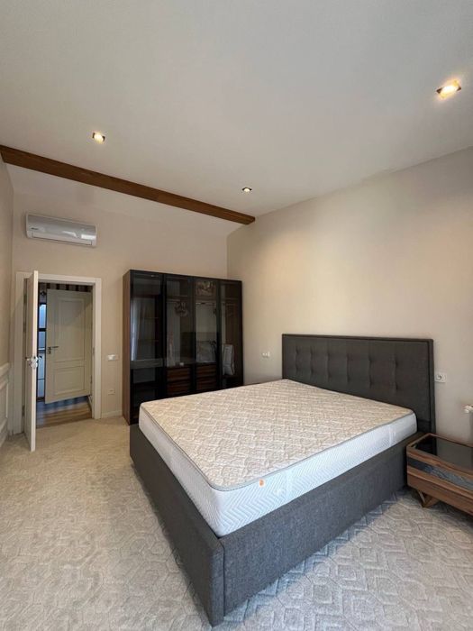 Аренда дом за Mirabad Avenue 1,2 сотки