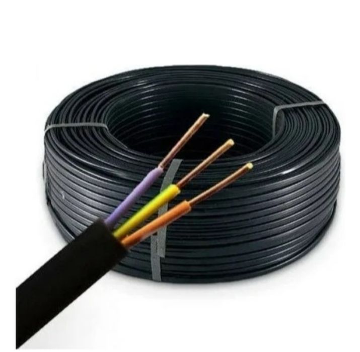 Кабель AK CABLE.