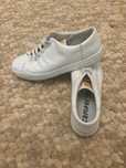 Pantofi sport casual Camper