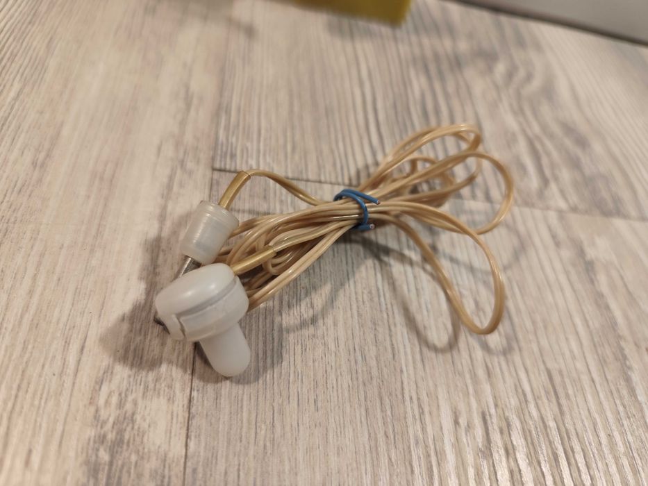 RIC radio comunism comunist mono si casti