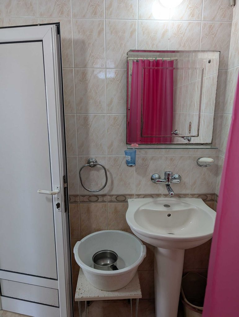 Дава се под наем Двустаен апартамент в Варна, Чаталджа - 76 кв.м за 433.5 € - Снимка #23