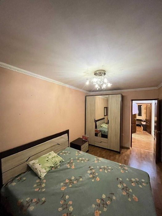 Продается 3 комн.кв. Красина 8/1