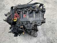 Motor Renault Master / Opel Movano 2.5 Diesel Euro 3