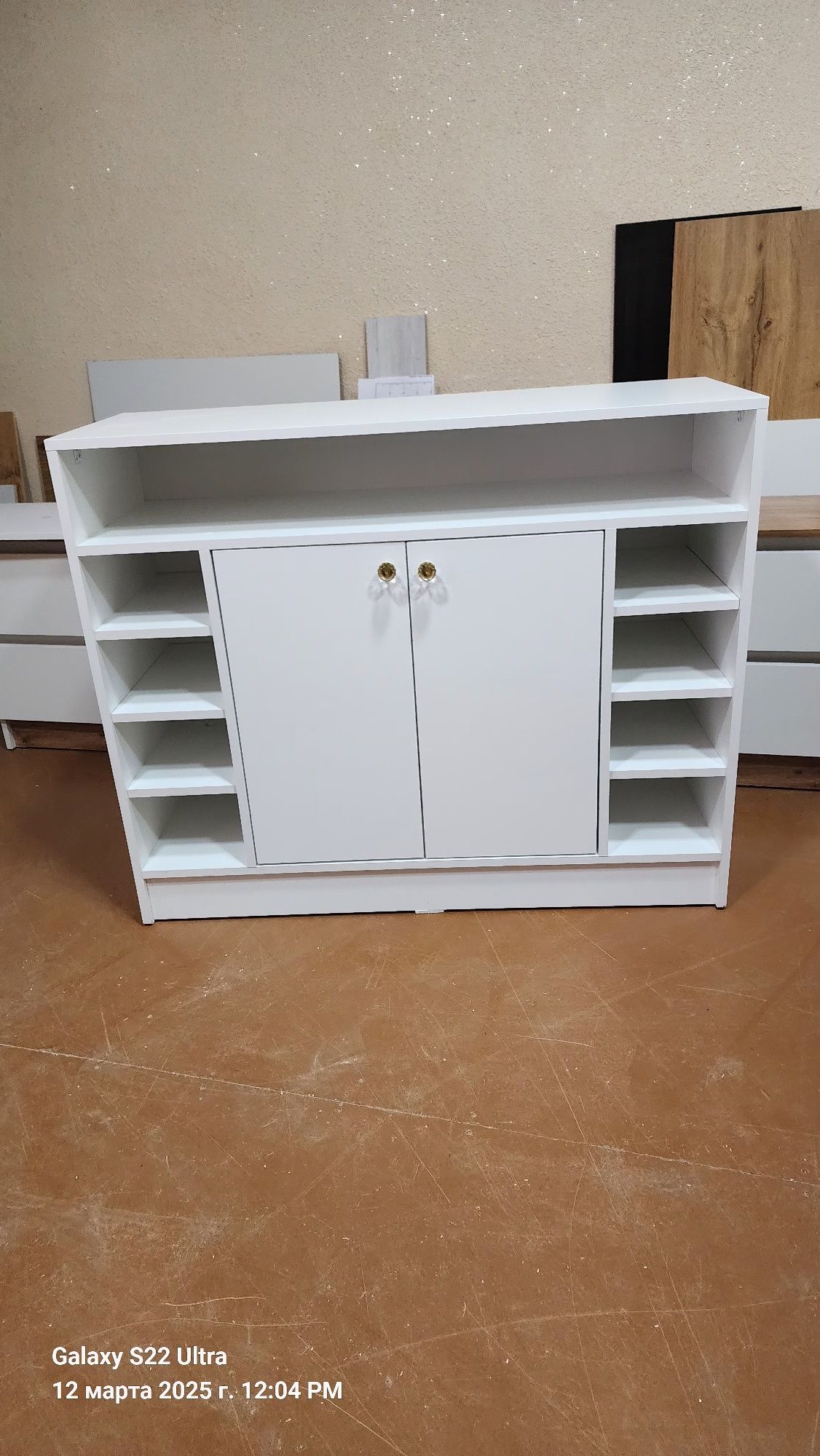 Камод комод честер komod kamod