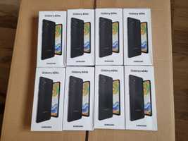 Samsung Galaxy A04s 32gb Black, open box , factura, garantie Samsung