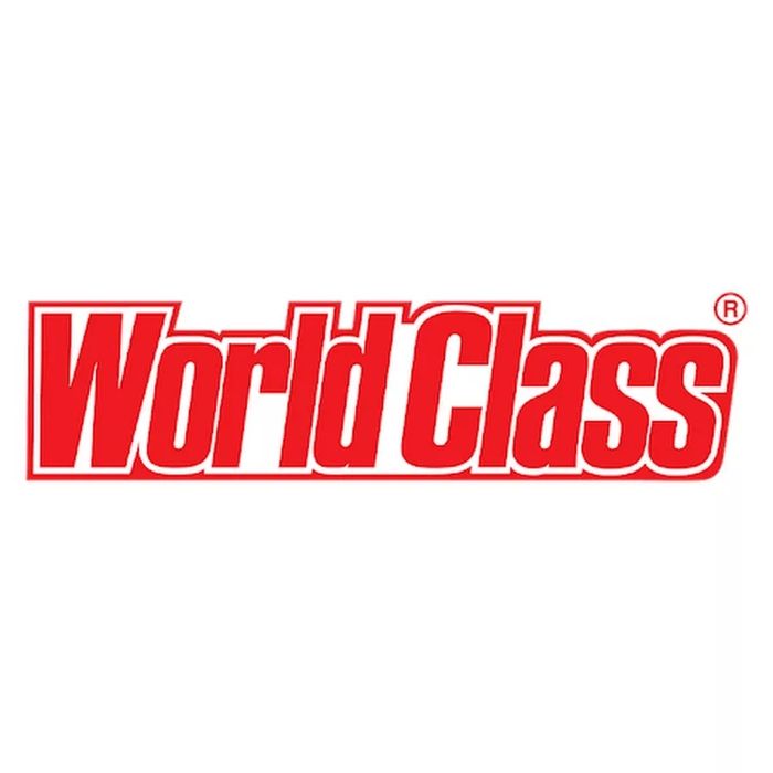 Продам абонемент в WorldClass