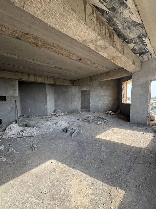 Тошкент шахар, Яшнабод тумани, Иззат кучаси 58/1 Азия хаус 74кв