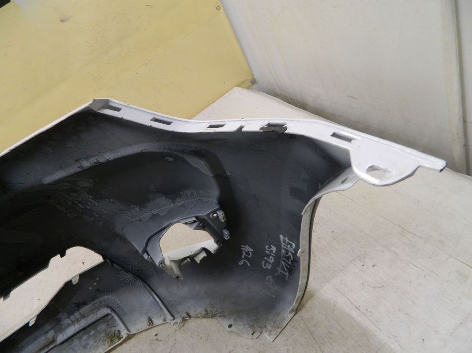 Bara fata Ford Ranger, 2015, 2016, 2017, 2018, 2019, cod origine LB3B-17C831-B.