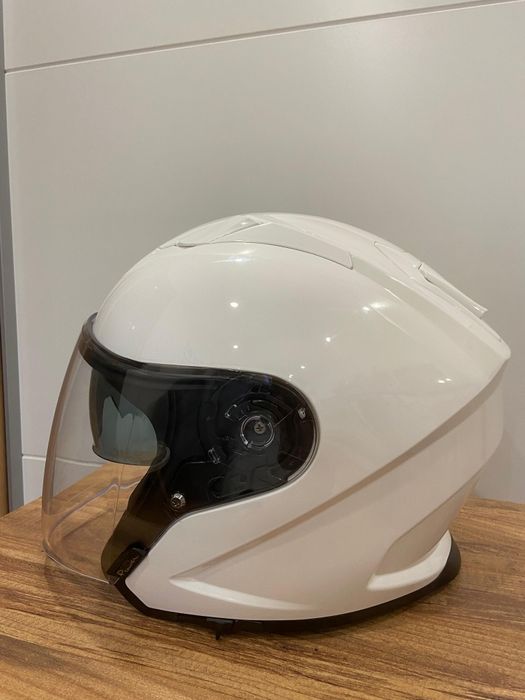 Cască motocicleta