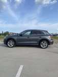 AUDI Q5 S-Line Quattro 40 TDI 2019

Motor Ultra 2.0TDi 190 CP Eu
