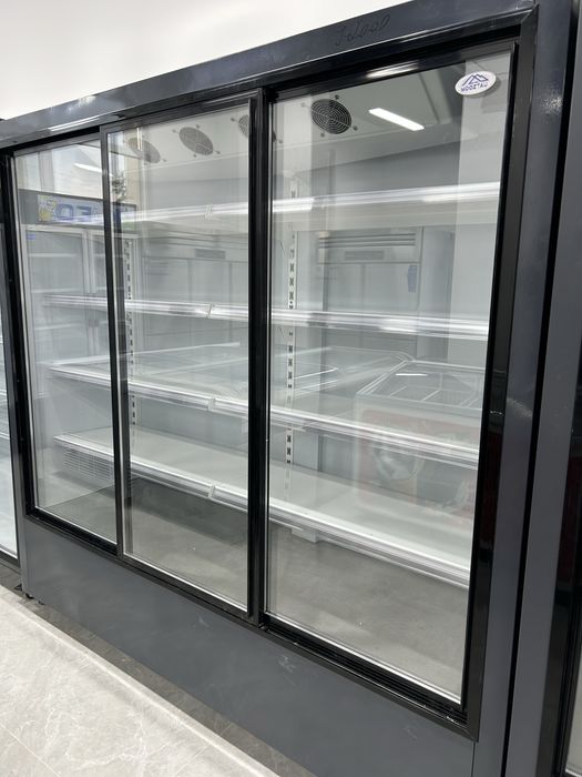 Холодильники под напитки,Распродажа!! под молочные изделия
