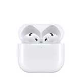 Airpods 4 anc б/у