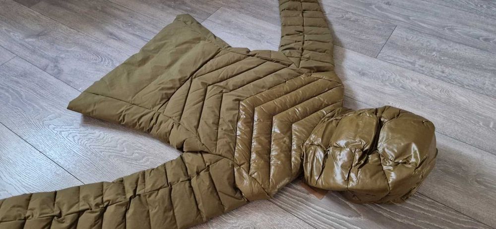 Geaca Dama ROSSIGNOL XS S lacoste polo munte iarna salewa mammut trek