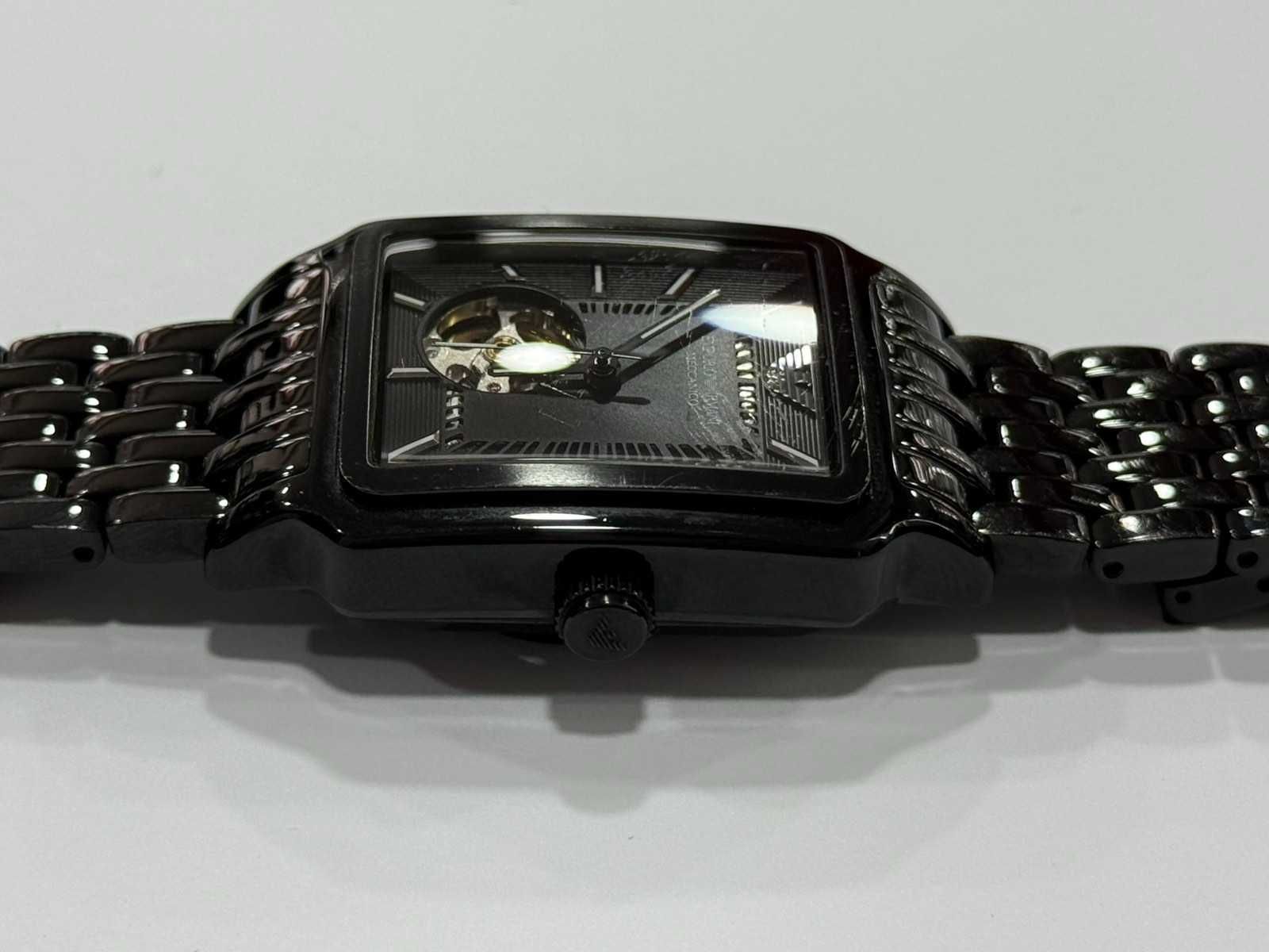 Emporio Armani AR60058