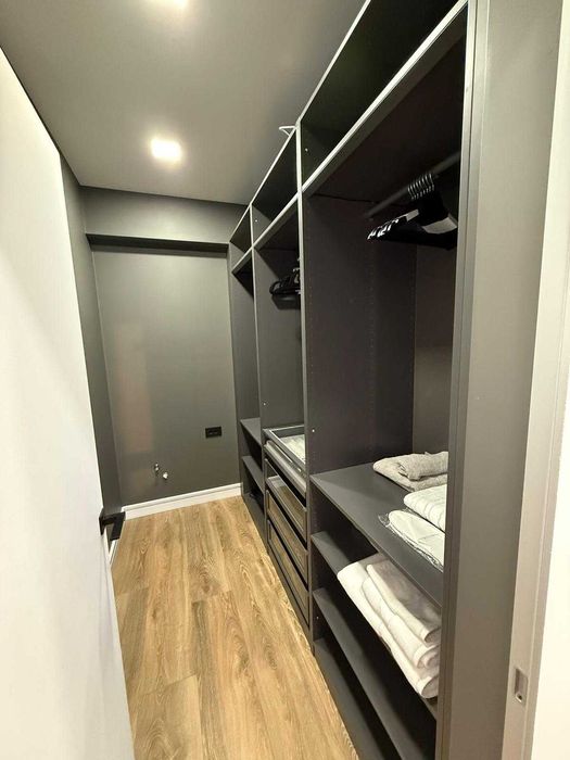 Apartament 2 camere 75mp – ansamblu rezidențial nou, finisaje de lux,