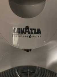 Expresor Lavazza Expresso Point cu capsule