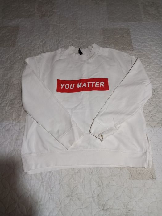 Лот дамски блузи H&M, Tom Tailor