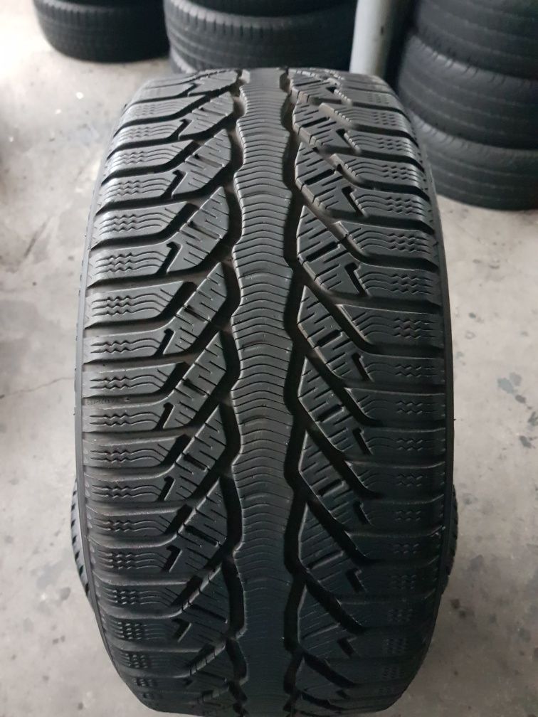 Kleber 225/40 R18 92V M+S iarnă