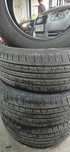 Cauciucuri vara 235/60 R18