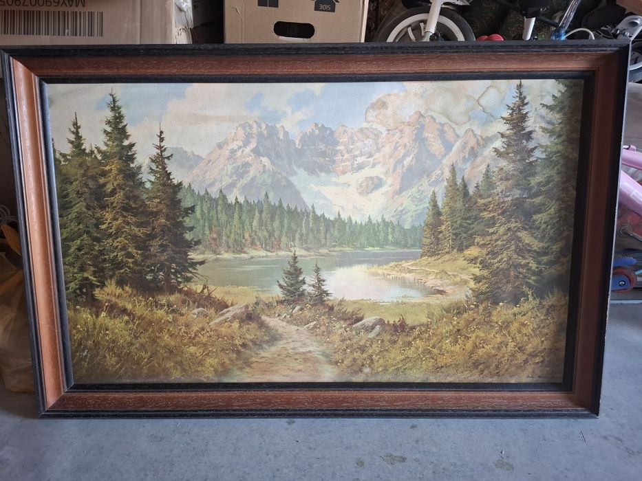 Продам картина для дома, офиса