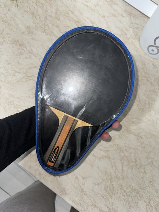 Paleta ping-pong