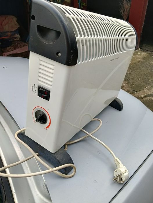 De vânzare de vânzare