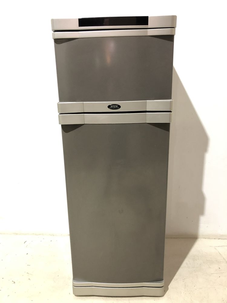 Gorenje Frigider cu Congelator; Combină Frigorifică