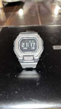 Casio GShock GBX-100