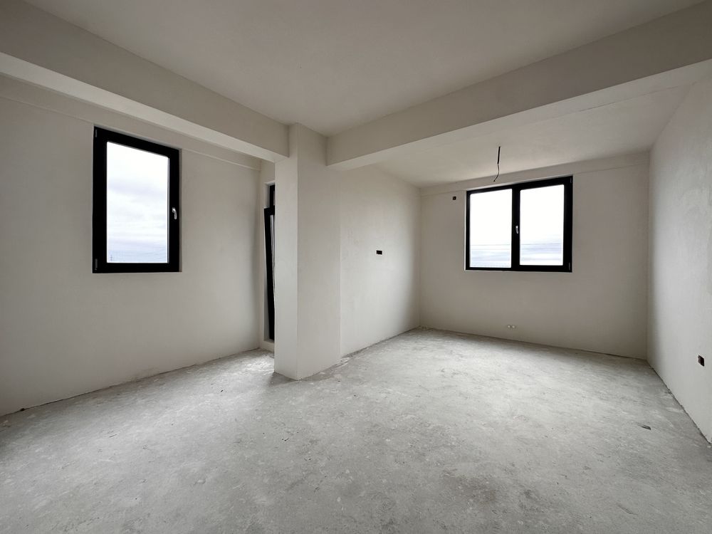 Materan Imobiliare Apartament 2 Cam. RECEPTIE FINALA+CADASTRU
