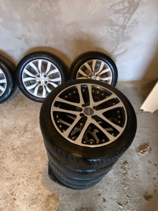 Продам рельсы р16