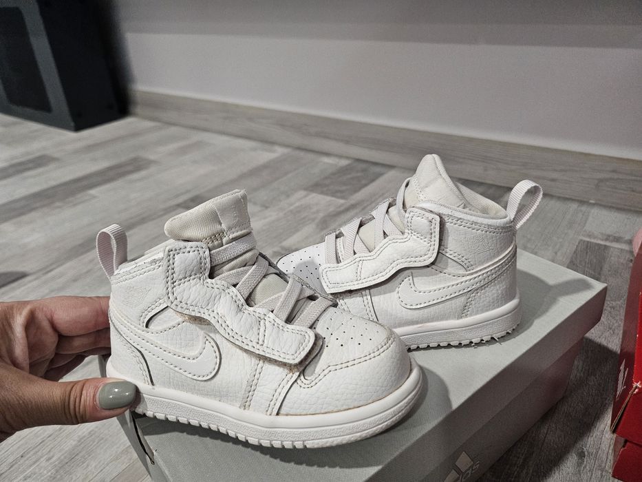Nike air force 22