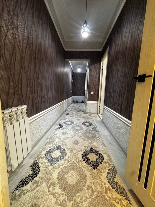 Срочно продается