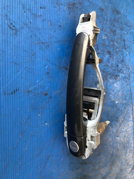 maner usa exterior stanga fata seat altea